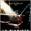 Le Pianiste : affiche