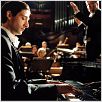 Pianist | DVDR |MULTi Pianist | DVDR |MULTi