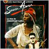 Sucre amer : affiche