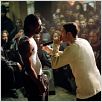 8 Mile : photo Curtis Hanson, Eminem