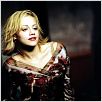 8 Mile : photo Brittany Murphy, Curtis Hanson