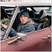 8 Mile : photo Curtis Hanson, Eminem