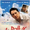 A+ Pollux : affiche