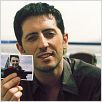 A+ Pollux : photo Gad Elmaleh
