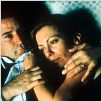 Lantana : photo Anthony LaPaglia, Kerry Armstrong