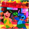 Lilo & Stitch