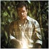 Signes : photo Mel Gibson