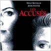 Les Accusés