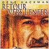 Retour vers l'enfer
