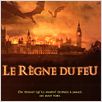 Le Règne du feu