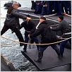 K-19 : le piège des profondeurs : photo