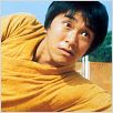 Shaolin Soccer