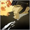 Corto Maltese, la cour secrète des arcanes : photo