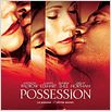 Possession