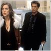 Simone : photo Al Pacino, Andrew Niccol, Winona Ryder