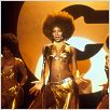 Austin Powers dans Goldmember : photo Beyoncé Knowles
