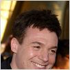 Austin Powers dans Goldmember : photo Mike Myers