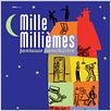 Mille millièmes, fantaisie immobilière : affiche