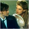 CQ : photo Angela Lindvall, Jeremy Davies, Roman Coppola