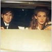 CQ : photo Angela Lindvall, Jeremy Davies, Roman Coppola