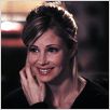 Autour de Lucy : photo Monica Potter