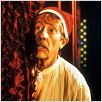 Blanche : photo Jean Rochefort