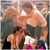 Dirty Dancing