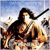 Le Dernier des Mohicans : affiche
