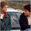 The Good Girl : photo Jake Gyllenhaal, Jennifer Aniston
