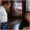 Plus jamais : photo Jennifer Lopez, Noah Wyle