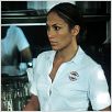 Plus jamais : photo Jennifer Lopez