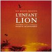 L'Enfant lion