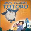 Mon voisin Totoro