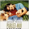 Parlez-moi d'amour
