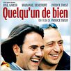 Quelqu'un de bien : affiche