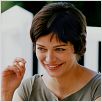 Quelqu'un de bien : photo Marianne Denicourt