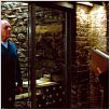 Dragon Rouge : photo Anthony Hopkins, Edward Norton