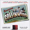 Bienvenue à Collinwood : affiche Anthony Russo, Joe Russo