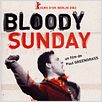 Bloody Sunday : affiche