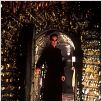Matrix Reloaded
