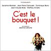 C'est le bouquet ! : affiche