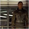 Solaris