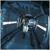 Solaris