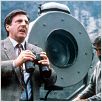 La Folie des hommes : photo Daniel Auteuil