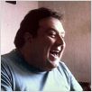 René : photo