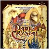 Dark crystal : affiche