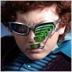 Spy kids 2 - espions en herbe : photo Daryl Sabara, Robert Rodriguez