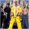 Ali G