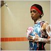 Juwanna Mann : photo