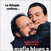 Mafia Blues 2 - la rechute